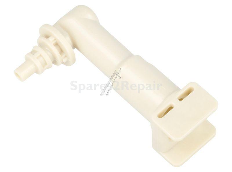 Harness - 5013257491 Wiring For Flow Meter (l180) [Delonghi]