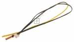 Tcl Temperature Sensor - 10104-100014 Indoor Sensor Assembly