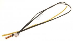 Tcl Temperature Sensor - 10104-100014 Indoor Sensor Assembly