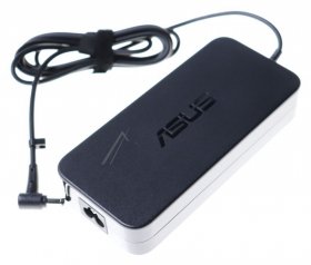 Asus Power Supply notebook - 04g2660047l1 Asus Ac Adapter 65w 19vdc 3 42a