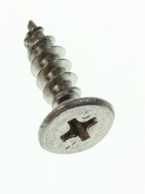Screw - 37007673 Screw 4x15 Yhb [Vestel]