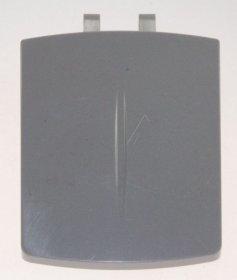 Washing Machine And Tumble Dryer Door Handles - 42049485 Door Handle-k [Vestel]