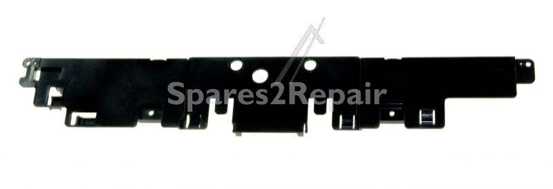 Lg Casing Cover - Mck67134902 Cover