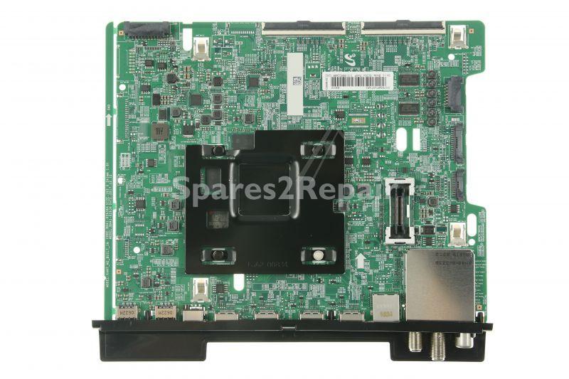 Samsung Chassis Module For Lcd/plasma - Assy Pcb Main;qnq6fs - BN94-13030K