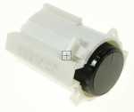 Control Knobs - 00612448 Knob-oven [Bosch Siemens]