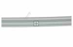 Freezer Door Seal - 49036131 Door Seal [Candy Hoover]