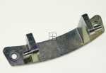 Smeg Door Hinges For Washing Machines - 691330946 Hinge Door 180°fs