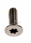Brandt Screw - As0020257 Screw