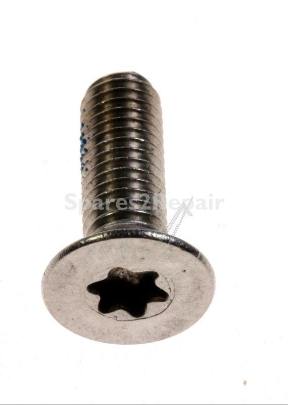 Brandt Screw - As0020257 Screw