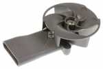 Spray Arm - 42067892 Impeller Gr [Vestel]