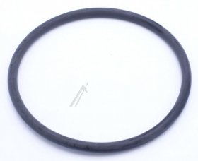 O rings - 140039688019 O-ring Heater Circulation Pump [Electrolux Aeg]