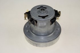 Vacuum Cleaner Motor - Dh-01-20 2000w 4055073854 Motor [Electrolux Aeg]