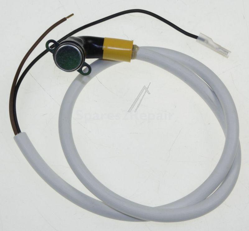 Dometic Ntc Thermistor - Fuse,yellow,165°c