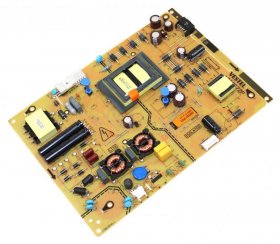 Vestel Power Supply Board - 23632927 Md asy 17ips72pr4a 1_506xx_u_c_550_pa