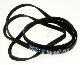 Drive Belts - C00209186 482000030306 Belt [Whirlpool Indesit]