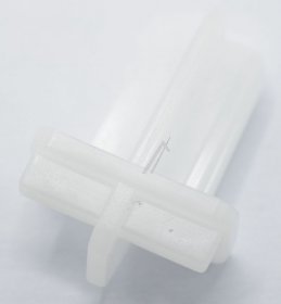 Shaft - 42187938 Button Shaft-t Series [Vestel]