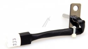 Lg Ntc Thermistor - 6323en1001f Thermistor ntc