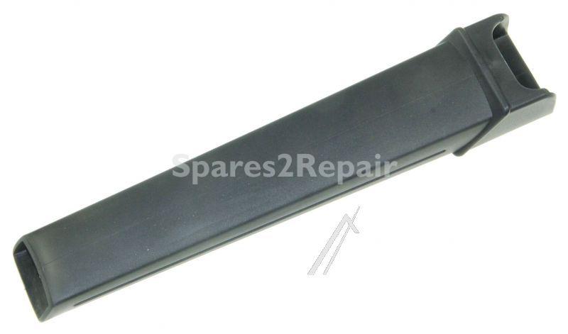 Insert Bit - 00798266 Air Outlet Conduit [Bosch Siemens]