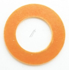 Washer - Ms-650898 Washer bakelite [Groupe SEB]