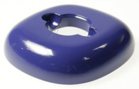 Flap - Kw715882 Lid-pop Art Blue Blx50bl [Delonghi]