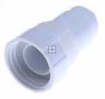 Hisense Valve - Valve Body