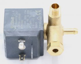 Solenoid Valve - Elettroval 230-50 5 2bar 6641en3 05 2300 [Delonghi]