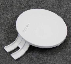 Filter Lid - 43026822 Sport Filtro Rapido Wht [Candy Hoover]