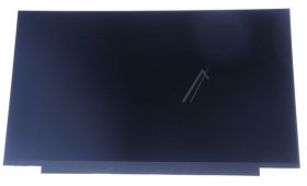 Acer Display Unit - Kl 1730e 007 Lcd Panel 17 3 Fhd Non-glare