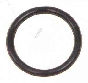 Sealing Materials - 12638100000069 Sealed Gasket [Midea]