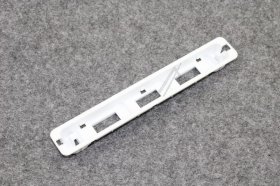 Light Holder - 49112619 Scatola Luce Fg_890192267 [Candy Hoover]