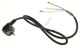 Mains Power Lead - Fs-9100023328 Cable [Groupe SEB]