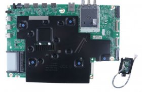 Lg Board - Ebu66110502 Bpr Total Assembly