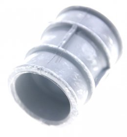 Hisense Gorenje Connector Hose - 709952 Heater-circulation Pump Hose