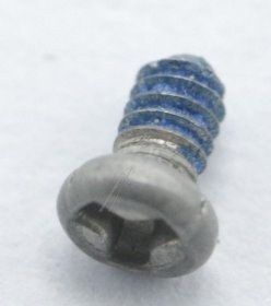 Samsung Screw - 6001-003376 Screw-machine