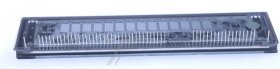 Yamaha Display Unit - Ww890900 Fluorescent Display 18-mt-11gnk Rx-v471-