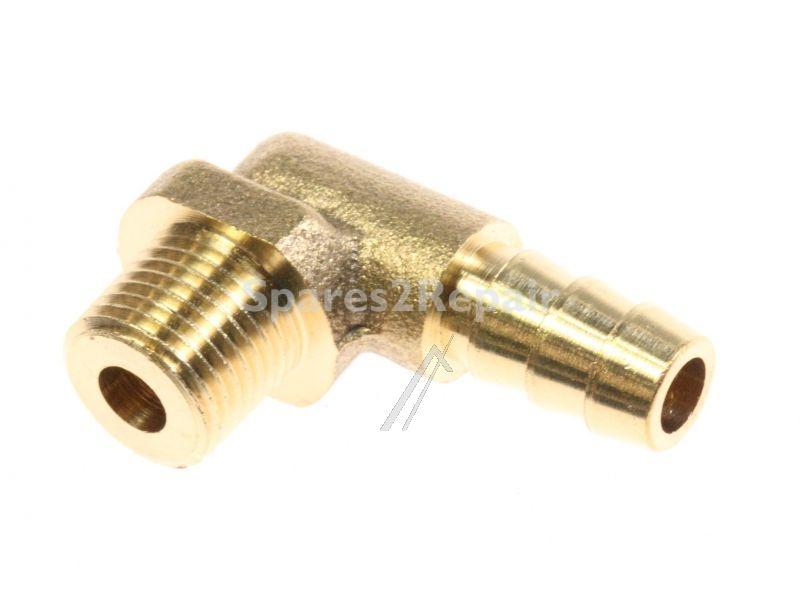 Hose - 5391502300 Tube [Delonghi]