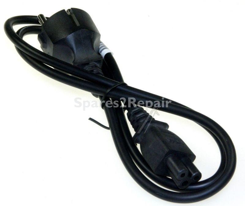 Samsung Mains Power Lead - Cbf-power Cord