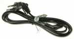 Samsung Mains Power Lead - Svc Jdm-power Cord 03203000050i europei_