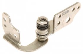 Sony Door Hinges - 412365001 Sony Hinge Assembly Right