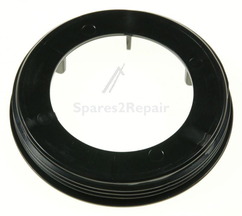 Washer - Fs-3072057782 Washer-nut [Groupe SEB]