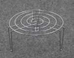 Smeg Grills - 844090936 Grill