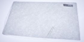 Liebherr Filters - 704442900 Sift
