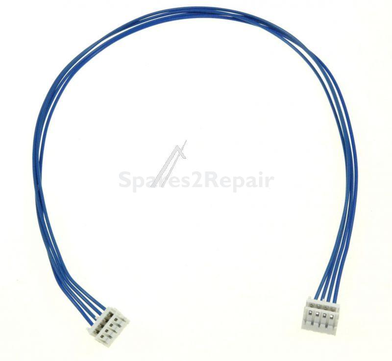 Smeg Screw - 899371741 Screw Pt 7x15