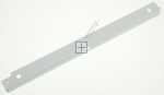 Vegetable Drawer - 11010452 Vegetable Container [Bosch Siemens]