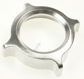 Hisense Gorenje Nut - 665481 Locknut