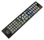 Classic Classic On Demand Remote Controls (ready to use) - Irc87657-od Remote Control Irc-od