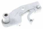 Door Hinges - C00408104 482000002935 Stop Door [Whirlpool Indesit]