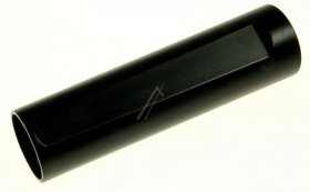 Saeco Handle - 11027962 996530073204 Parts Of Water Heater For Saeco