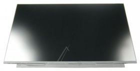 Asus Display Unit - 18010-15614900 Lcd 15 6 Fhd Vwv Us Edp