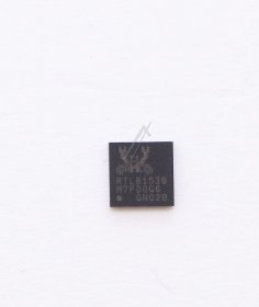 Samsung Ic - 1203-009616 Ic-posi Fixed Reg et5a018s5b 5p sot23-5